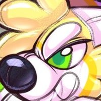 🔞Need 4 Nulge🔞 (@permagrinning) 's Twitter Profile