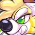 🔞Need 4 Nulge🔞 (@permagrinning) Twitter profile photo 🔞Need 4 Nulge🔞 (@permagrinning) Twitter profile photo