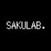 SAKULAB公式 (@sakulabpro) Twitter profile photo SAKULAB公式 (@sakulabpro) Twitter profile photo