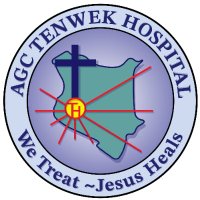 AGC Tenwek Hospital(@TenwekHospital) 's Twitter Profile Photo