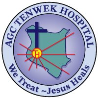 AGC Tenwek Hospital (@tenwekhospital) 's Twitter Profile