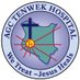 AGC Tenwek Hospital (@tenwekhospital) Twitter profile photo AGC Tenwek Hospital (@tenwekhospital) Twitter profile photo