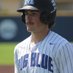 Hayden Stork (@haydenstork) Twitter profile photo Hayden Stork (@haydenstork) Twitter profile photo