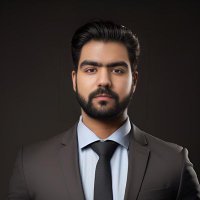 Mohammad Hanief / محمد حنیف(@HaniefShiekh) 's Twitter Profile Photo