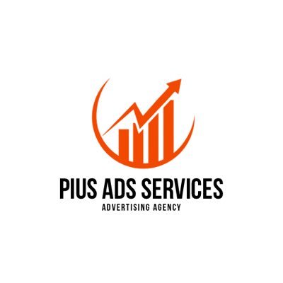 I am a ad guru, an advertising expert, i run a professional facebook advertising for big and small business to boost their sales and promote their products