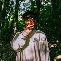 KODEE ONE (@kodee_oner) 's Twitter Profile