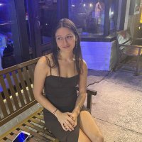 gabrielle (@kro_ga) 's Twitter Profile