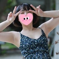 呆呆獸愛露出🧗🥰 (@b99279014) Twitter profile photo