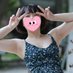 呆呆獸愛露出🧗🥰 (@b99279014) Twitter profile photo 呆呆獸愛露出🧗🥰 (@b99279014) Twitter profile photo