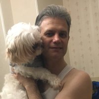 Sajad Safarzadeh (@safarzadehsajad) 's Twitter Profile