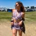 K8 (@katemcguiree) Twitter profile photo K8 (@katemcguiree) Twitter profile photo