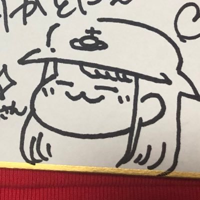 ちーちゃん on X