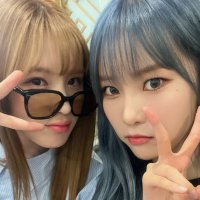 속초불고기(@archive_Weeekly) 's Twitter Profile Photo