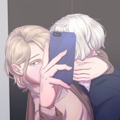 Rynn || 休憩中さんのプロフィール画像