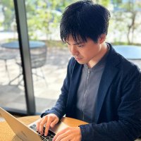 タクヤ|整備ソフトCarRide (@takuya_carride) 's Twitter Profile