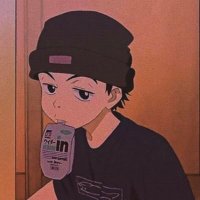 Will 🏡 (@_suburbanwill) 's Twitter Profile Photo