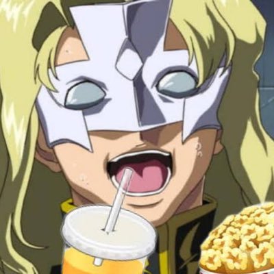 これが人の夢！人の望み！人の業！ →キラくん、ハッピーエンドおめでとう！ 現在人の業なりきりセット製作完了。現世に来てオタクと化した扉おじさん。サブ垢はこちら@GQ1755768348275