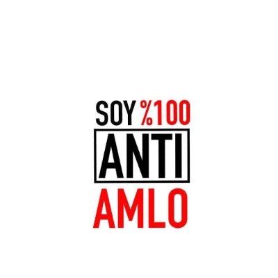 Aquí se denuncian las tropelías del Cacas, su séquito y familiares, chimpanchairos serán bloqueados, y mandados alv.