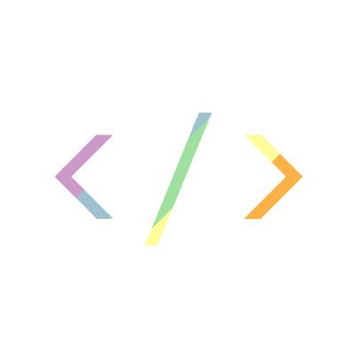 koding_george's profile picture. Coding and Software-dev is my passion
Also offering Fiverr-services, so feel free to hit me up!
