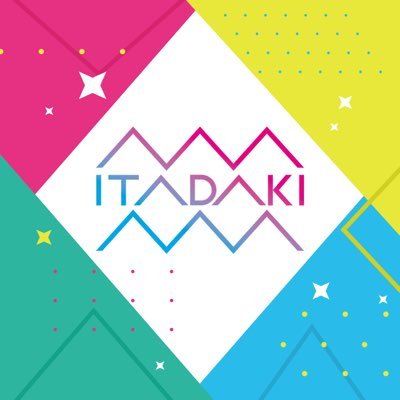 新世代の “ITADAKI” に立て—— 高校生のNo.1プレイヤーを決めるビッグコンペティション【 2024年 9月29日(日) 📌KAWASAKI 】#️⃣ハッシュタグは【 #ITADAKI_DD 】