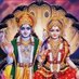 D.V.PAREEK (@vinodku76146769) Twitter profile photo D.V.PAREEK (@vinodku76146769) Twitter profile photo