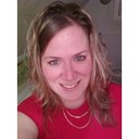 amber eckert - @amarie_80 - Twitter