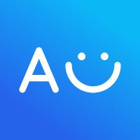 AnotherUs (@anotherus_ai) 's Twitter Profile