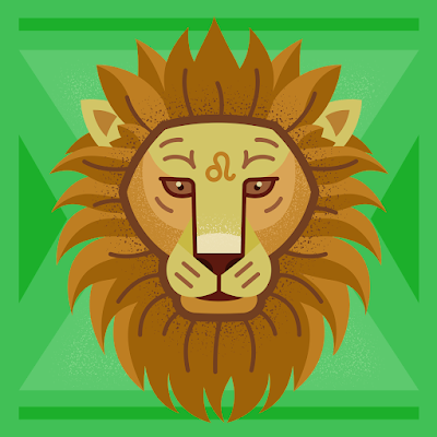 Hareshparm10139's profile picture. 