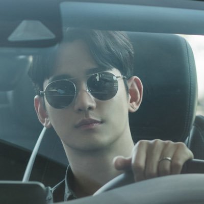 swoonies1's profile picture. Swooning over kdramas… hahahaha