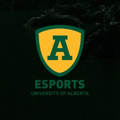 Official esports club @UAlberta 
Inquiries: esports@ualberta.ca