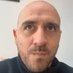 noix de muskad (@peu_conservatur) Twitter profile photo noix de muskad (@peu_conservatur) Twitter profile photo