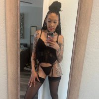 Herbal Goddess XXX lifestyle (@mulankush) 's Twitter Profile
