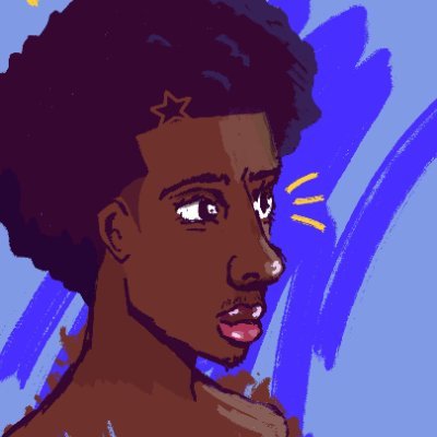 TopRanker new private acc ⁉️⁉️⁉️❗️🙏🗣️🗣️ | him | that nigga | editor and whatnot