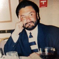 David G. Torres (@dtorresc21ex) 's Twitter Profile