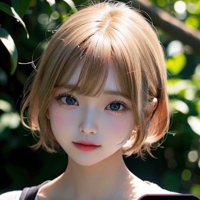 女だからって甘くみないでよね❢さちの行きたい店舗を評価してるから参考にしてみてね♡（準備中だよ❣）