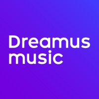 Dreamus Music (@dreamusmusic) 's Twitter Profile Photo Dreamus Music (@dreamusmusic) 's Twitter Profile Photo