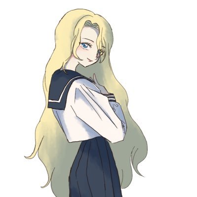 ろりなまきずしさんのプロフィール画像