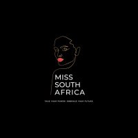 Miss South Africa(@Official_MissSA) 's Twitter Profile Photo