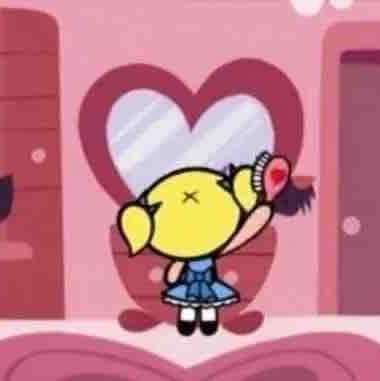 danirmzl's profile picture. Per Aspera Ad Astra✨