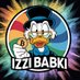 iZZi Babki (@iZZiBaBki) Twitter profile photo