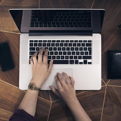 LarryJustu34088's profile picture. As an influencer, I collaborate with numerous I.T. development organizations, undertaking the task of reviewing the work carried out by their development teams.