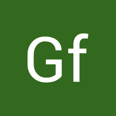 Gf K