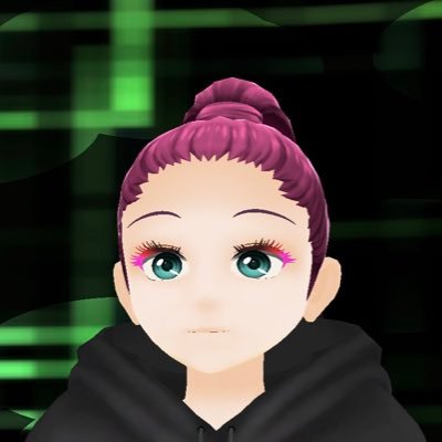⭐️友達募集⭐️ 最新のお得情報を毎日更新! ビジネス、副業、FIREなどなど、幅広いカテゴリーでお得な情報をお届け! 🎁健康管理ができて、社会に貢献できて、収入にもつながる🫢 https://t.co/7xC9NiZLDK