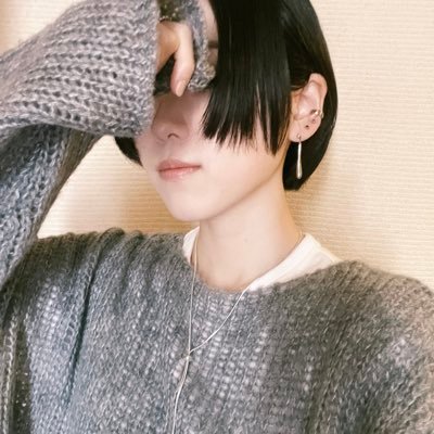 __rin__maru Profile Picture