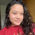 Prashamsa Thapa (@prashamsat53768) Twitter profile photo Prashamsa Thapa (@prashamsat53768) Twitter profile photo