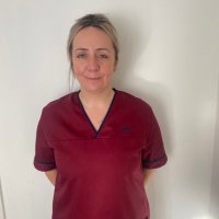 Debi Robertson 🧡 (@debi_robertso) 's Twitter Profile Photo Debi Robertson 🧡 (@debi_robertso) 's Twitter Profile Photo