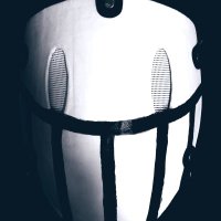 Unknown8Entity (@unknown8entity) 's Twitter Profile