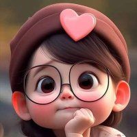 Bhawna Sharma (@bhawnashar4) 's Twitter Profile