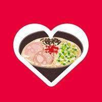 実莉(みのり) (@amrn_1005) 's Twitter Profile