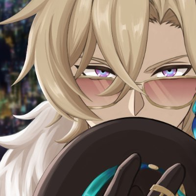 Akiさんのプロフィール画像